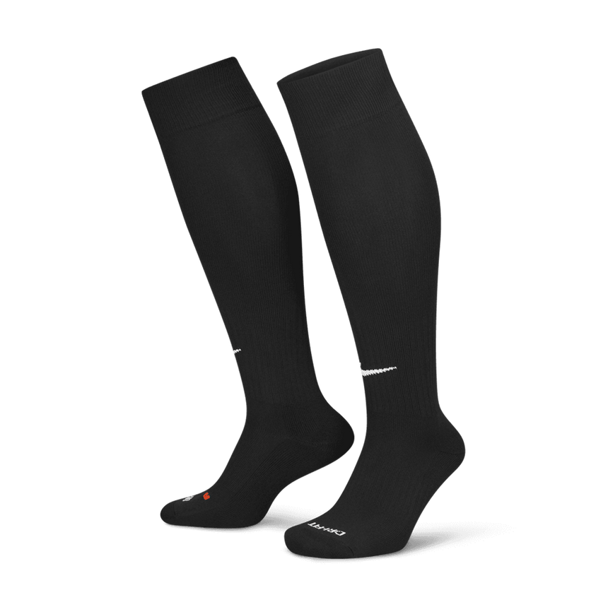 South Anchorage HS Socks