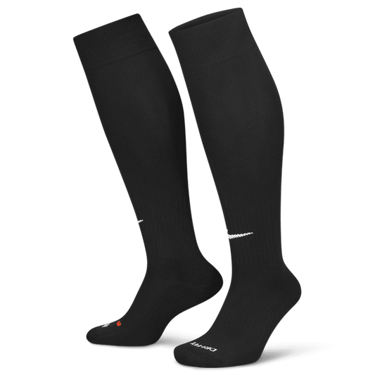 Portland HS Coed Rec SC Sock