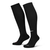 United*PDX Socks