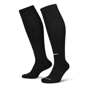 Thorns Academy Socks