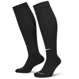 AYSC Thorns Socks