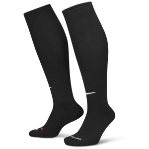 AYSC Thorns Socks