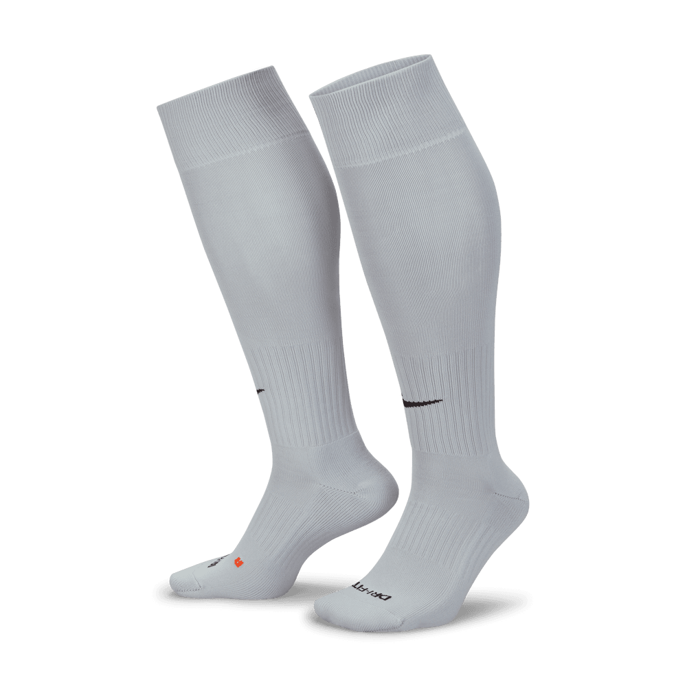 Nampa Premier Socks