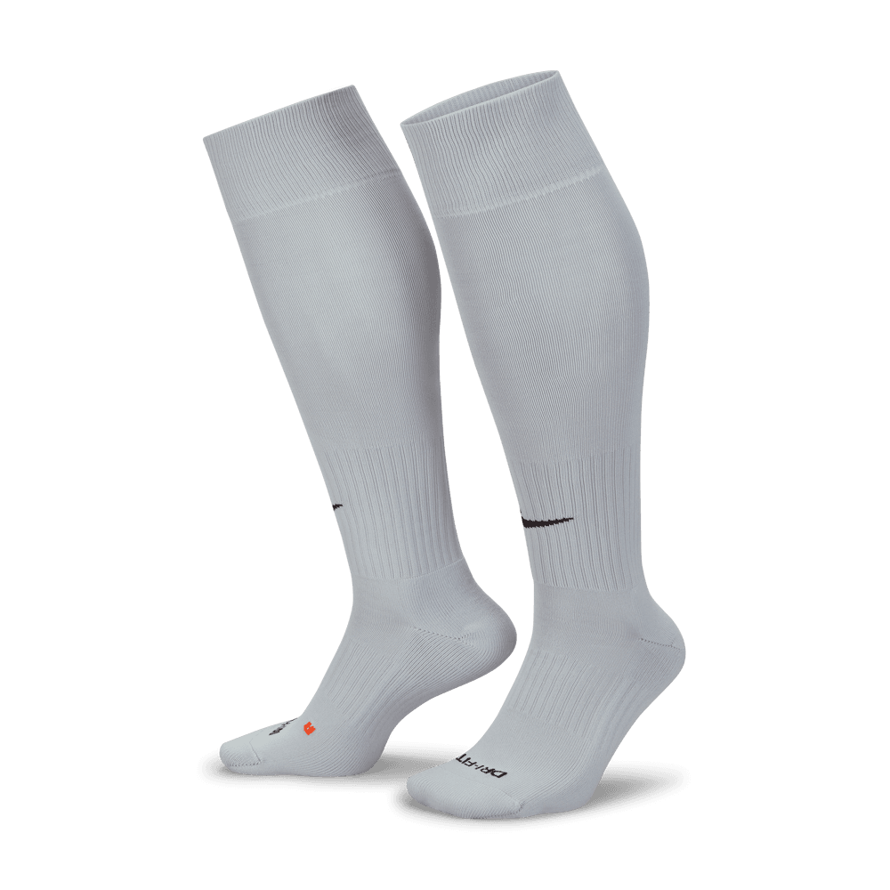Sandpoint Strikers Socks