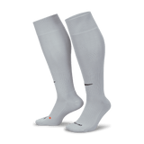 Sandpoint Strikers Socks