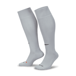 Sandpoint Strikers Socks