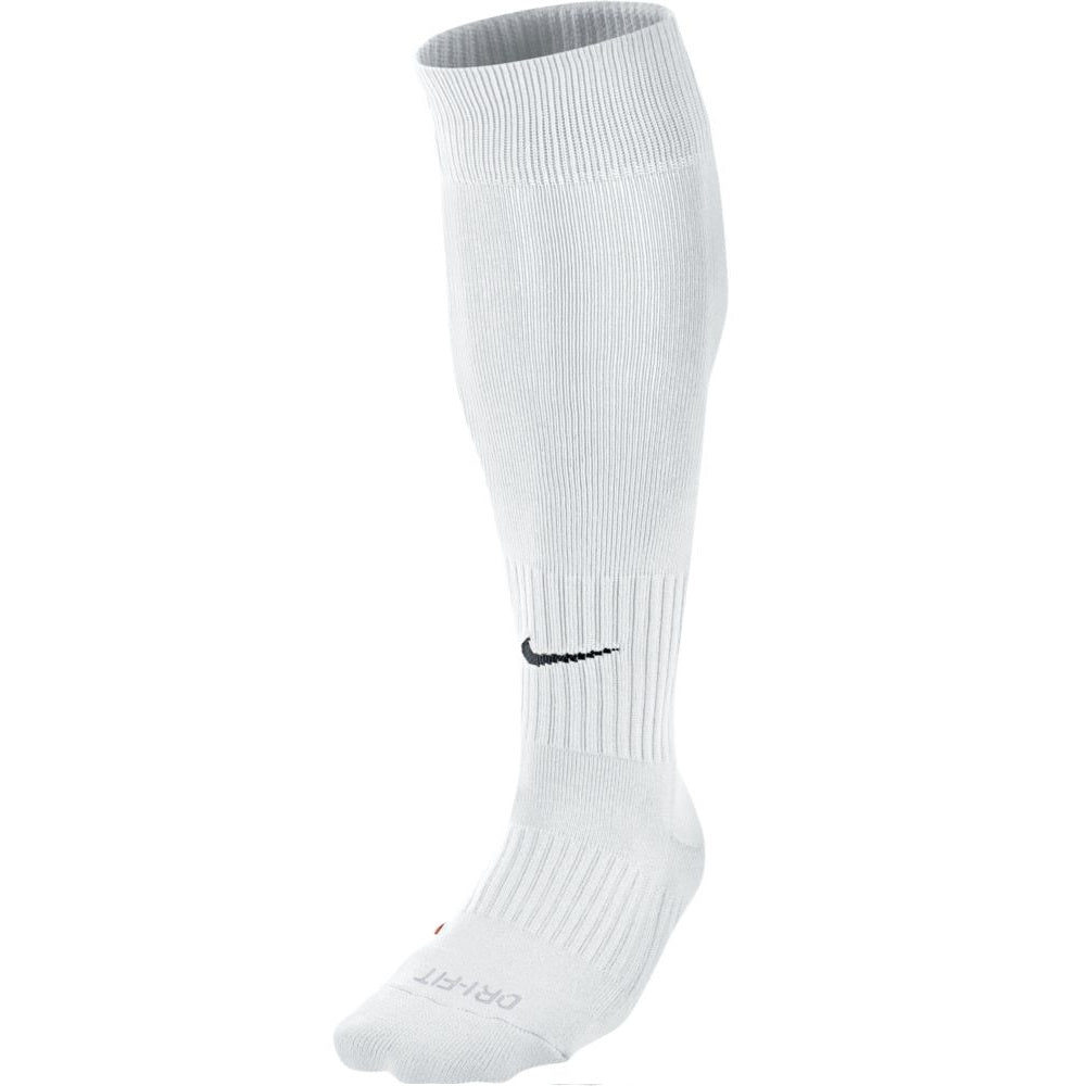 East Anchorage HS Player Socks