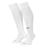 McMinnville SC Socks