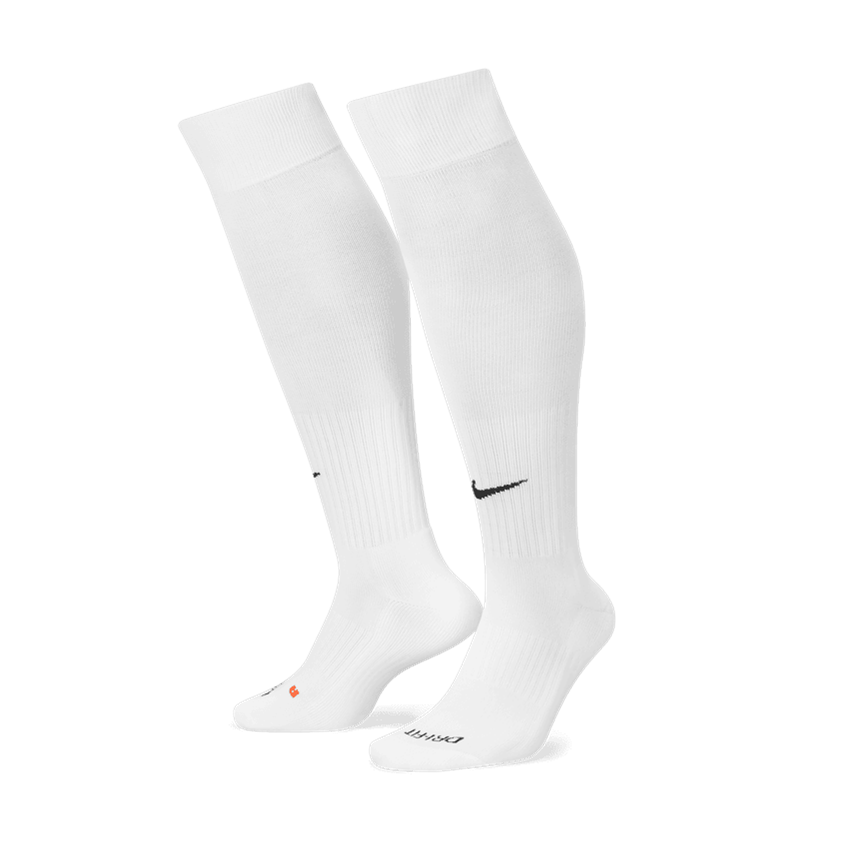 South Anchorage HS Socks