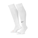 South Anchorage HS Socks