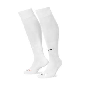 South Anchorage HS Socks