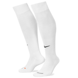 AYSC Thorns Socks