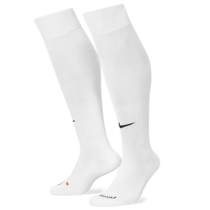 AYSC Thorns Socks
