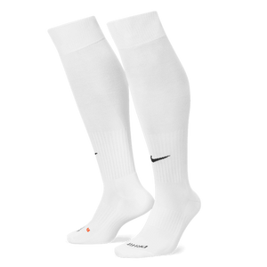 United*PDX Socks