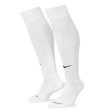 North Clackamas Alliance Sock