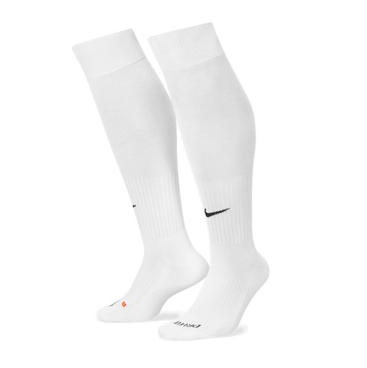 Lakeridge Sock [White]