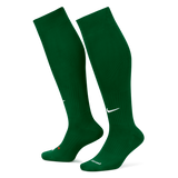 North Clackamas Alliance Sock
