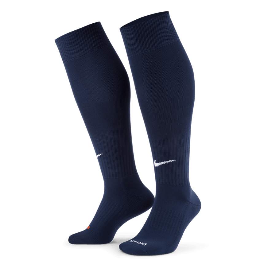 WUFC Socks