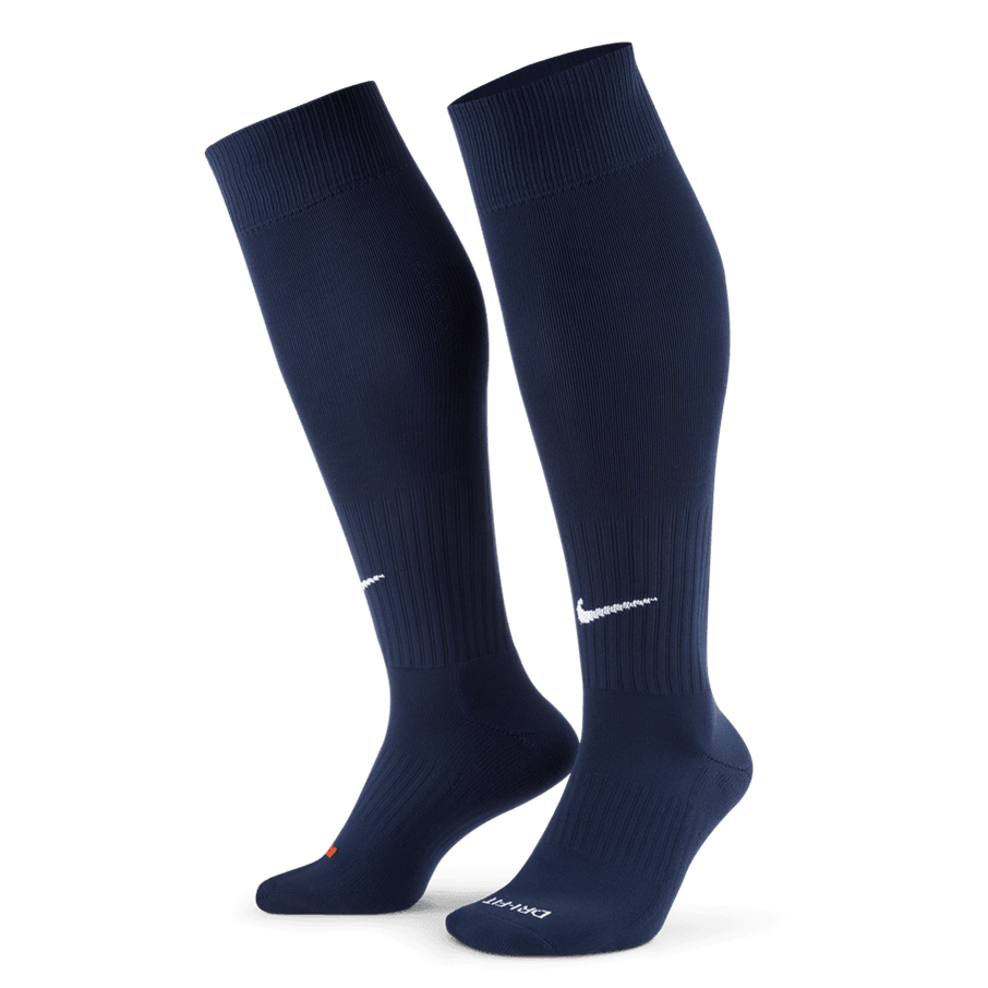 WUFC PDP Sock