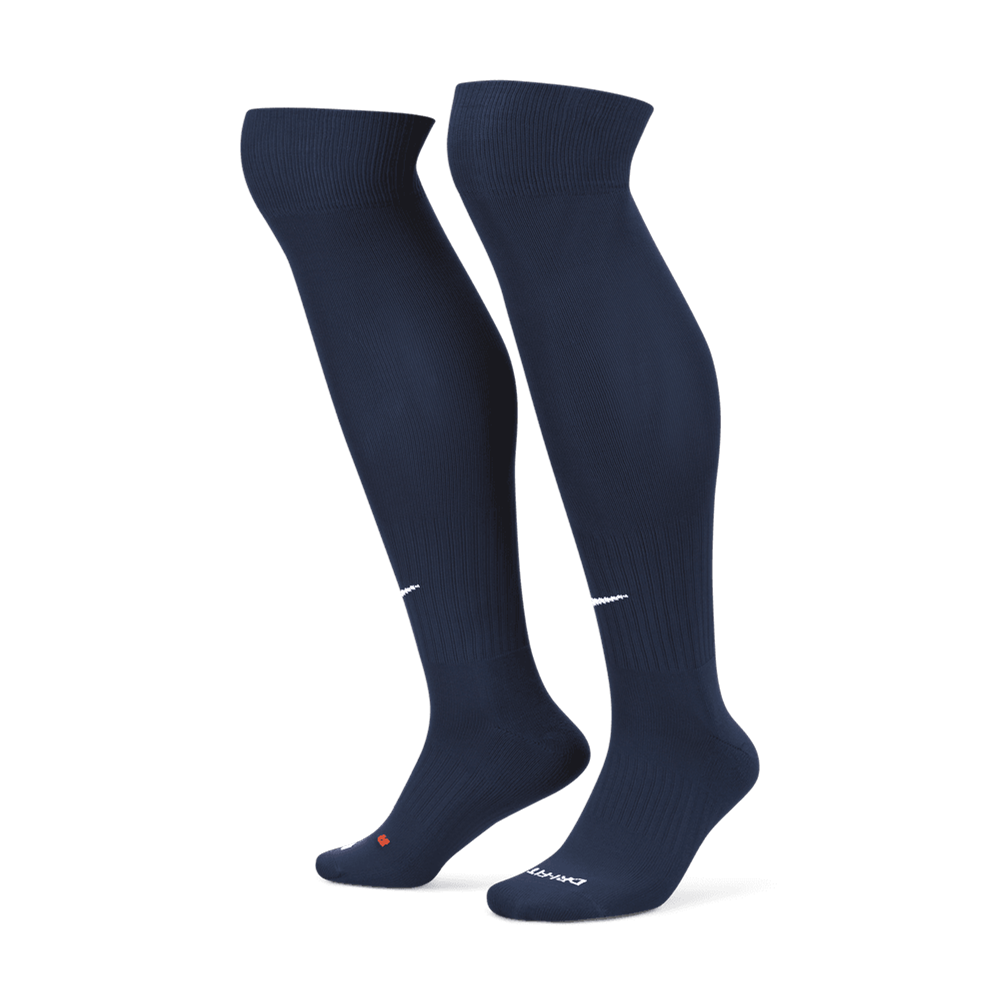 Lake Oswego HS Game Socks
