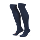 Lake Oswego HS Game Socks