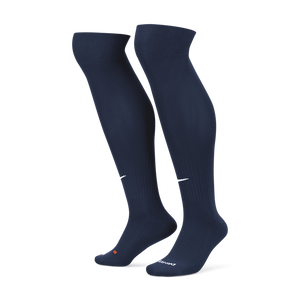 Lake Oswego HS Game Socks