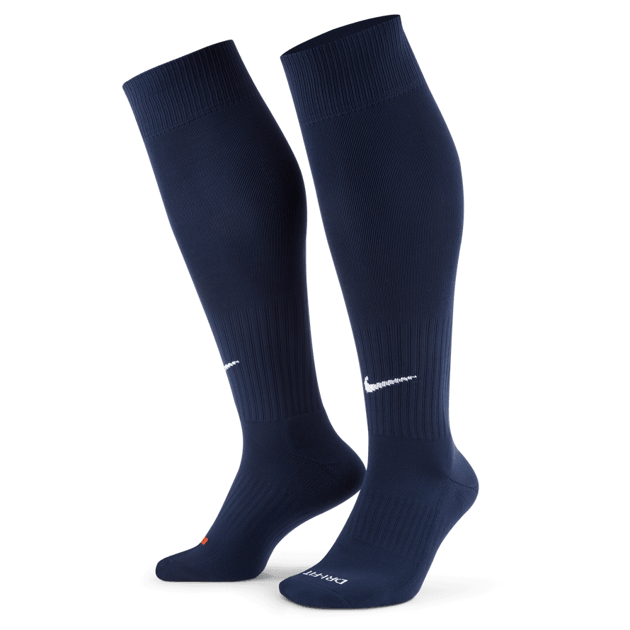 Skyline SC Socks