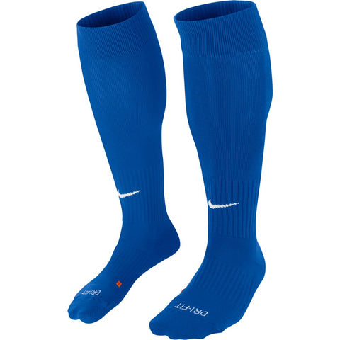 Thunder Mountain HS Player Socks [Royal Blue]