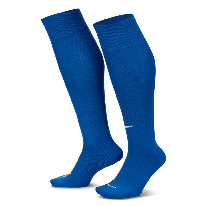 Salmon Creek Rec Socks