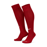 Clackamas United Socks