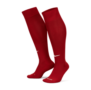 Clackamas United Socks