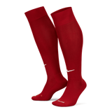 Thorns Academy Socks