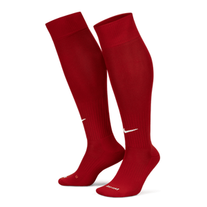 Thorns Academy Socks