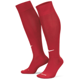 AYSC Thorns Socks