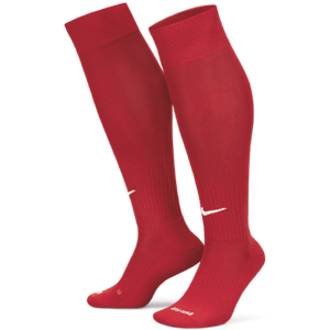 AYSC Thorns Socks