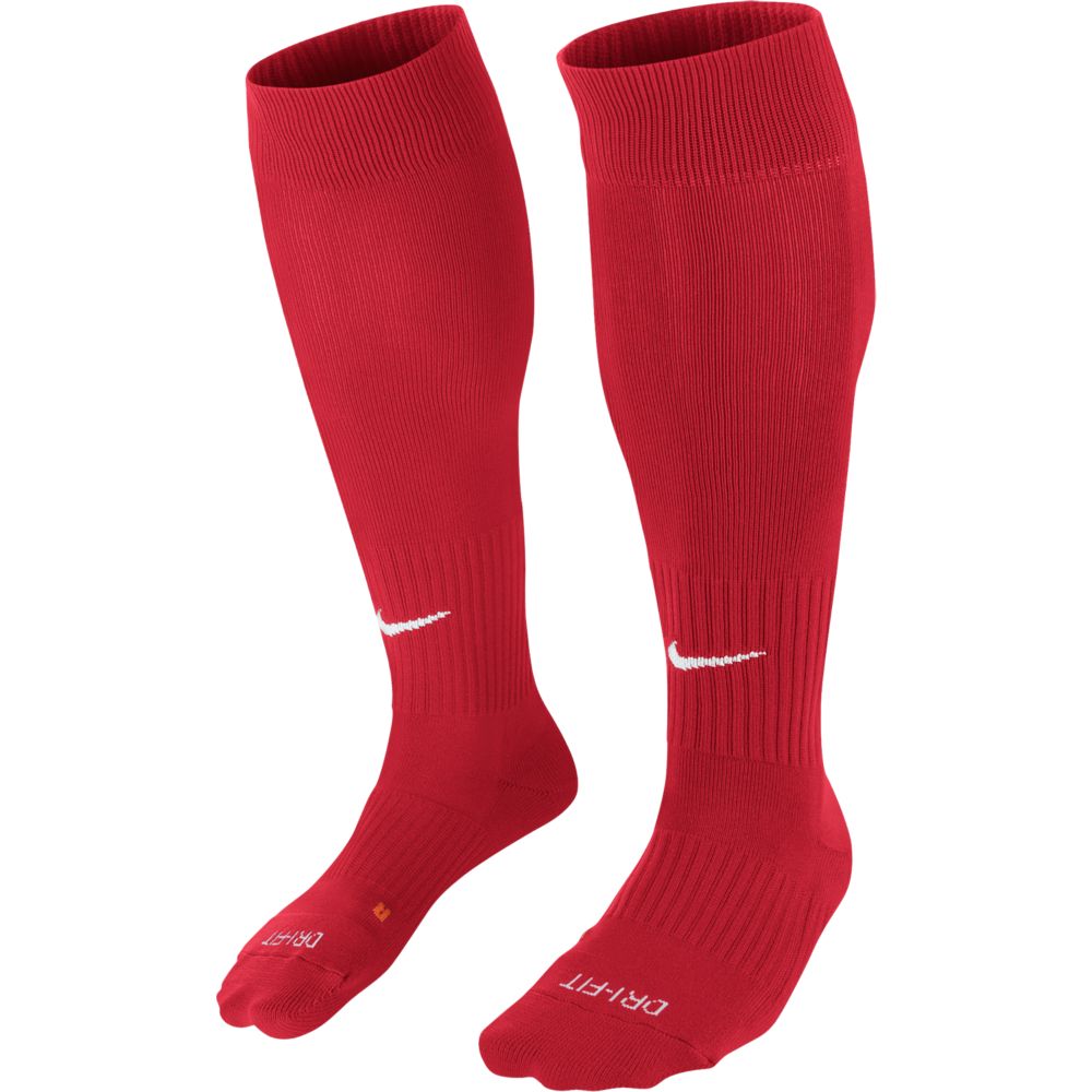 Lincoln HS Socks