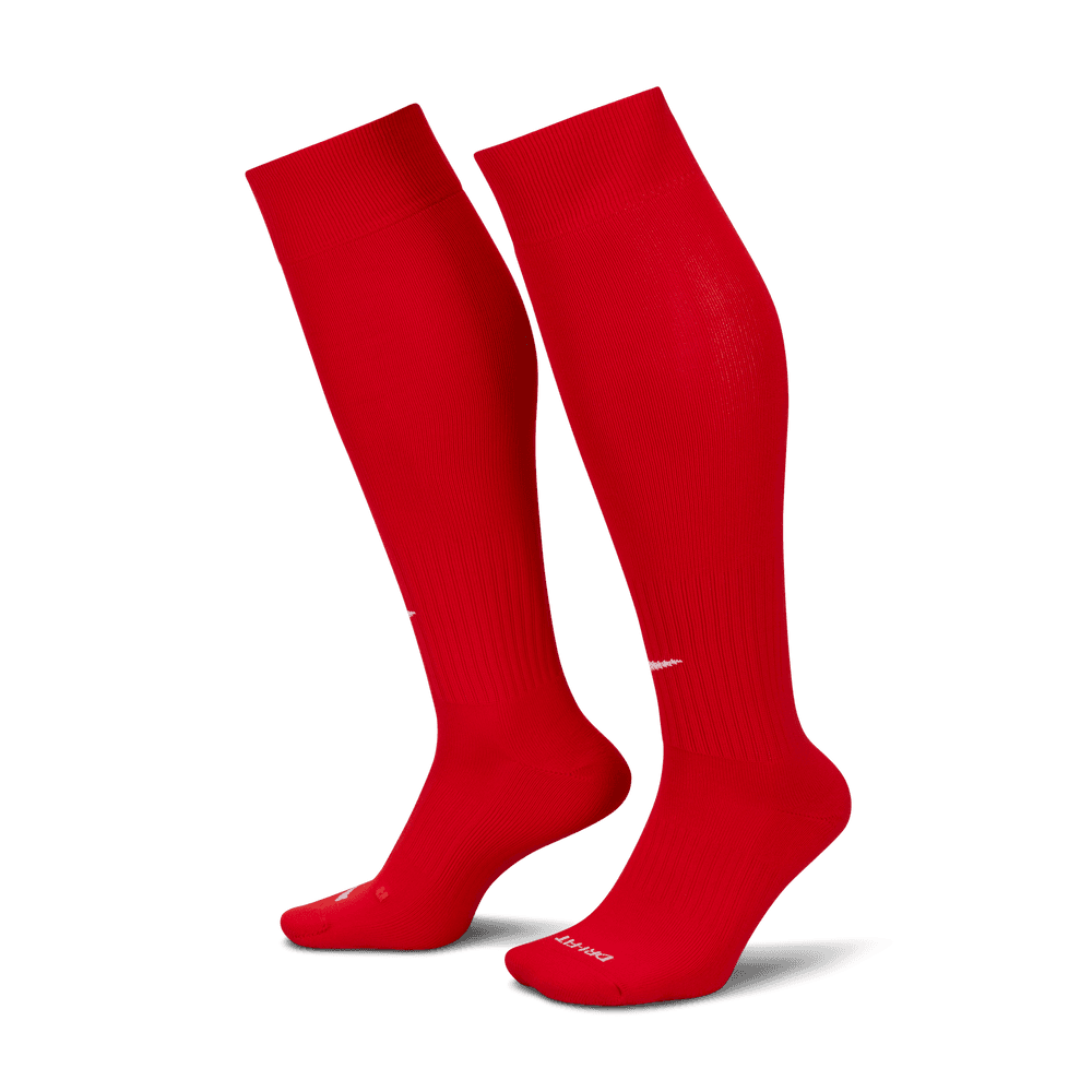 Sandpoint Strikers Socks