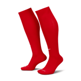Sandpoint Strikers Socks