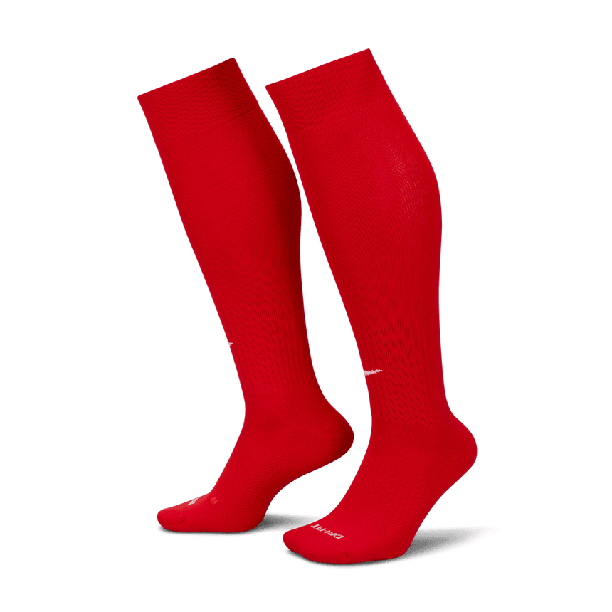 Sandpoint Strikers Socks