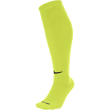 Lakeridge HS Girls GK Socks