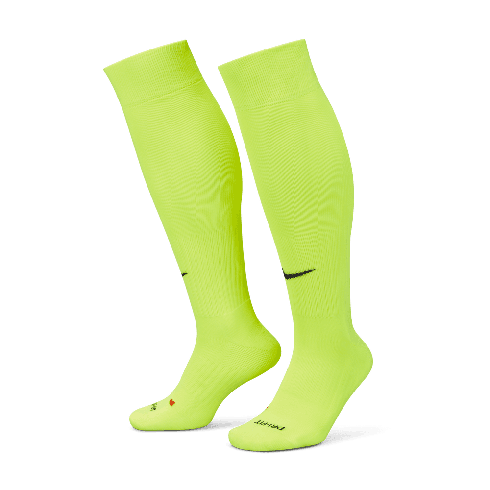 Nampa Premier Keeper Sock