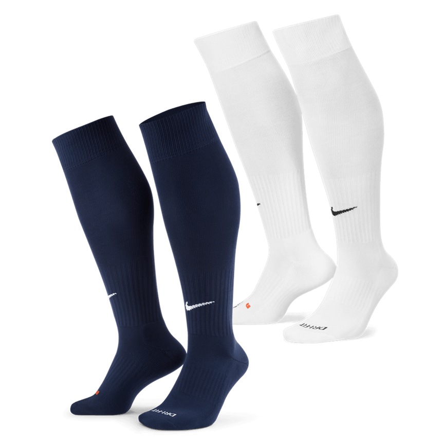 WUFC Socks