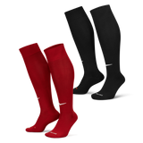 Thorns Academy Socks