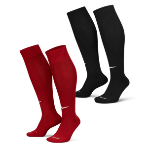 Thorns Academy Socks