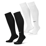United*PDX Socks