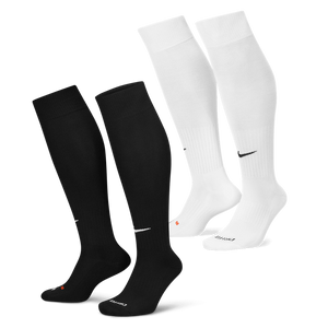 United*PDX Socks