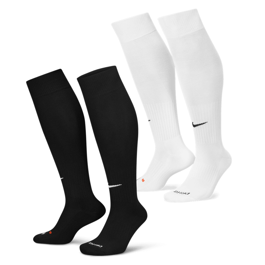 United*PDX Socks