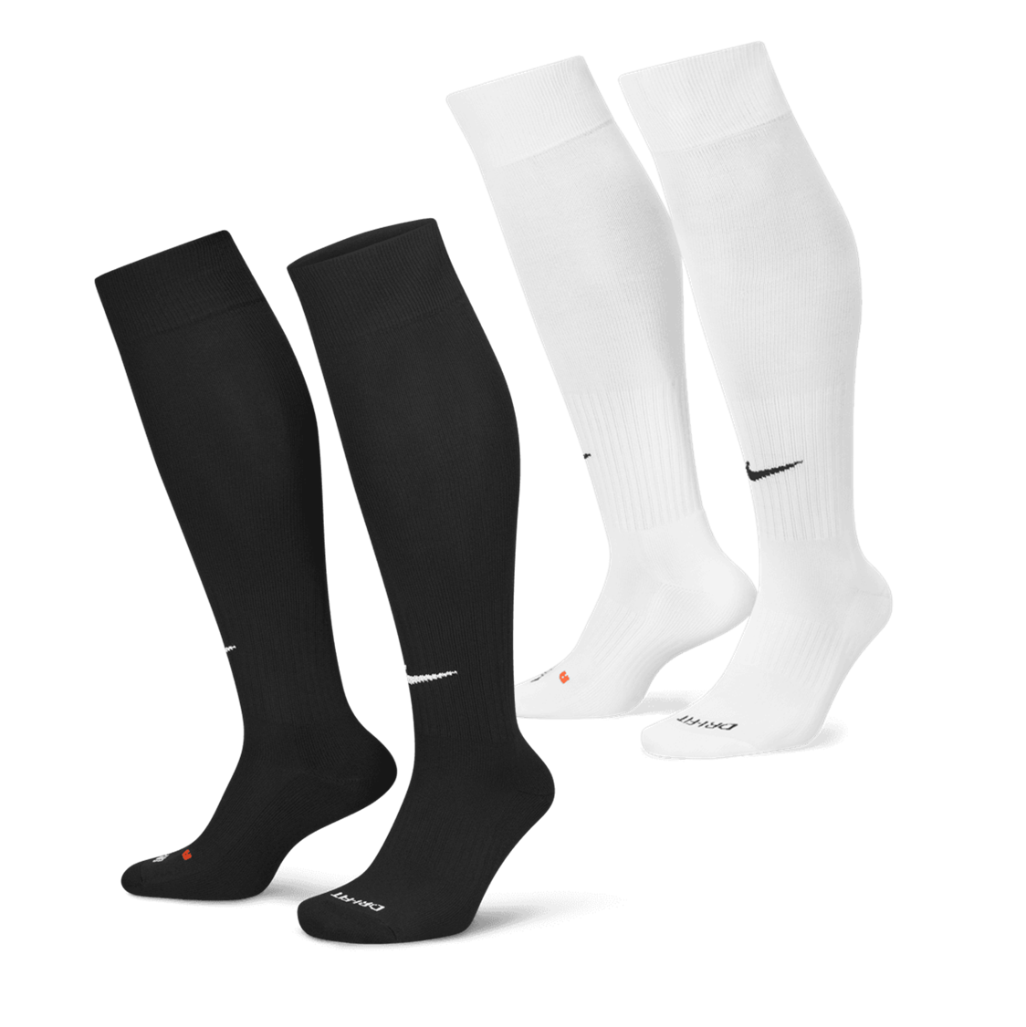 South Anchorage HS Socks