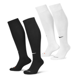 South Anchorage HS Socks