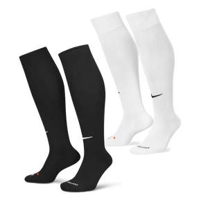 South Anchorage HS Socks